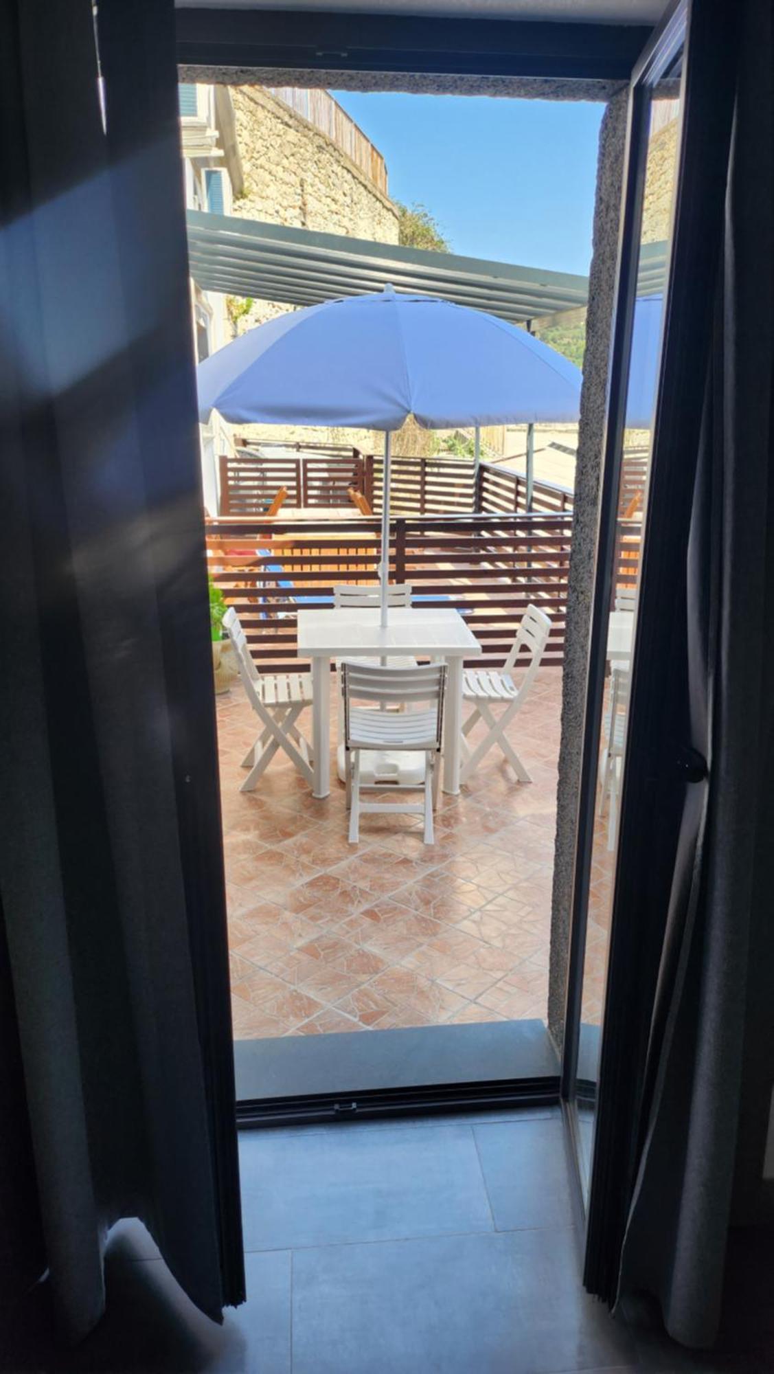 Home Di Giulietta Castiglione De Sicilia Exterior foto