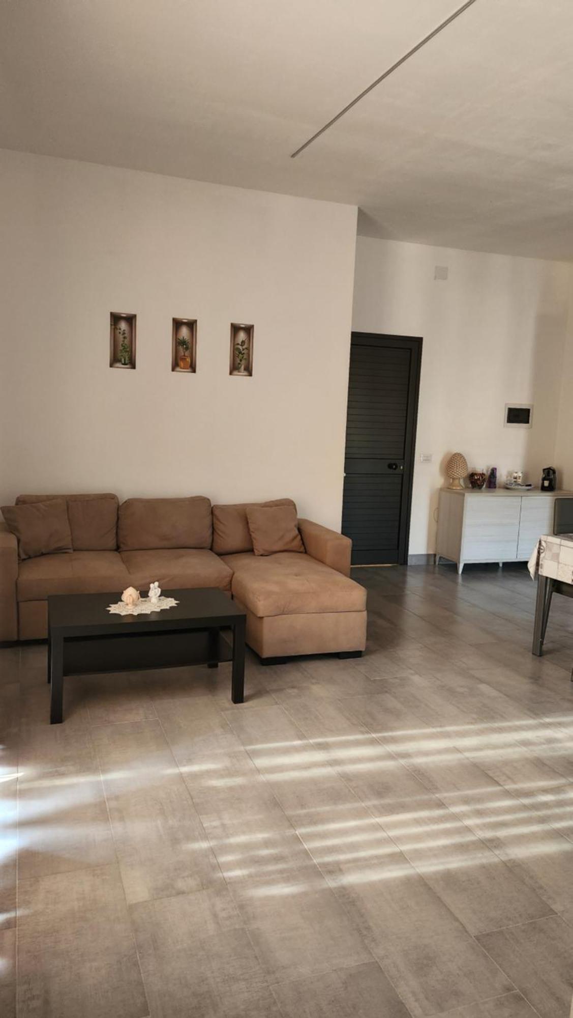 Home Di Giulietta Castiglione De Sicilia Exterior foto
