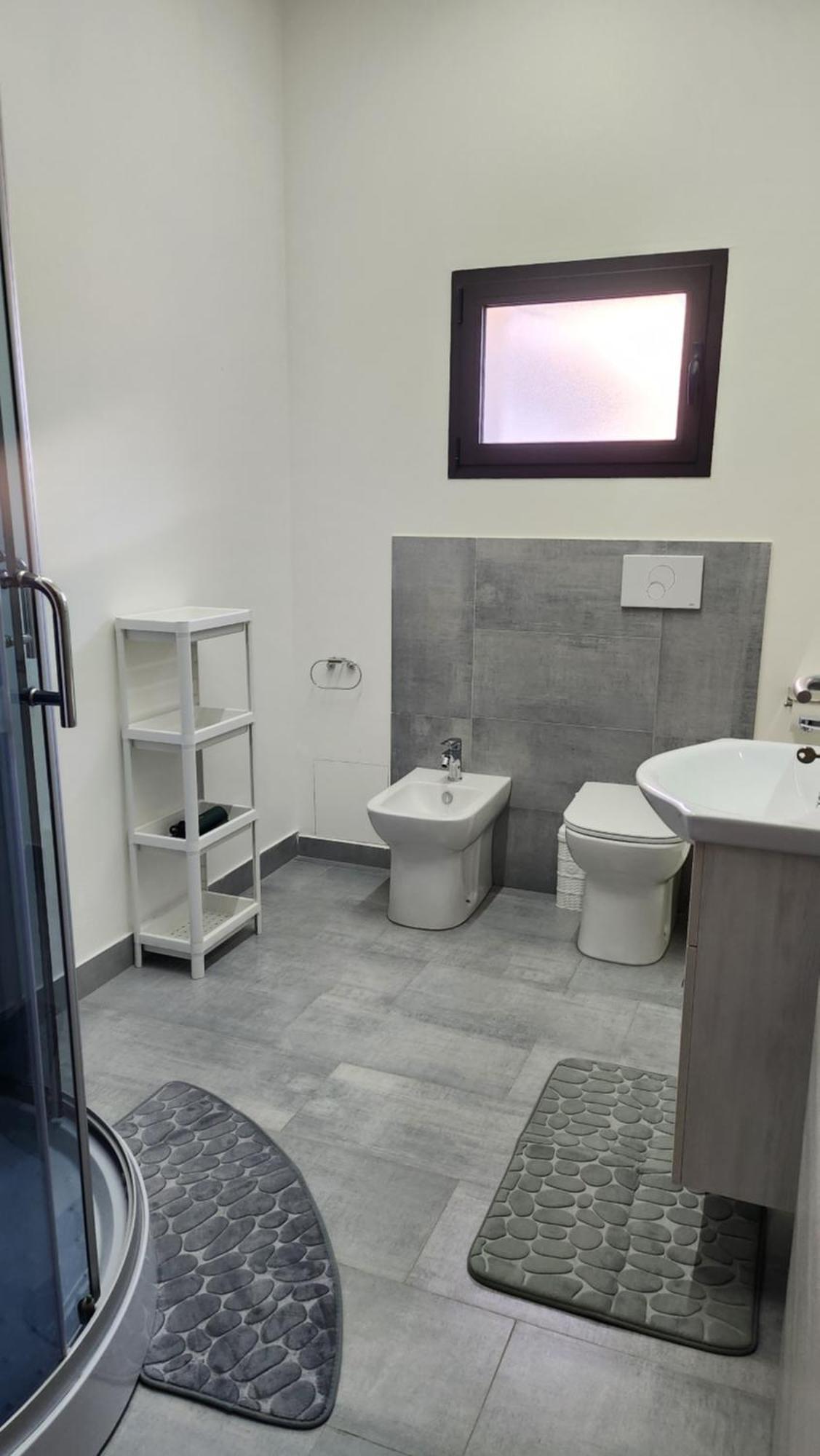 Home Di Giulietta Castiglione De Sicilia Exterior foto